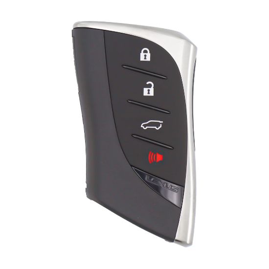 lexus-gx460-2020-genuine-smart-remote-key-433mhz-89904-60u60