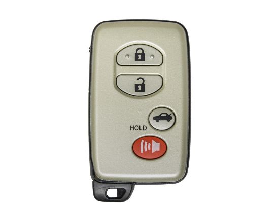 toyota-camry-avalon-2011-smart-key-4-button-315mhz-compatible-part-number-89904-33310