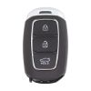 hyundai-verna-2021-genuine-smart-key-3-buttons-433mhz-95440-h6700