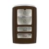 kia-mohave-2017-genuine-smart-key-4-buttons-433mhz-95440-2j200