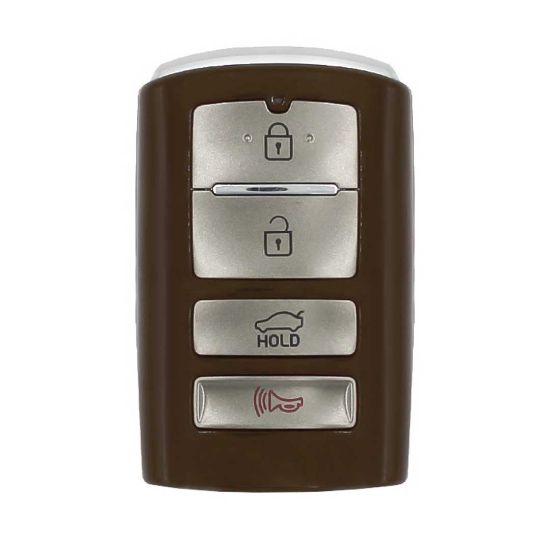 kia-mohave-2017-genuine-smart-key-4-buttons-433mhz-95440-2j200