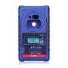 autel-xp400-pro-key-programmer-tool-device