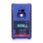 autel-xp400-pro-key-programmer-tool-device