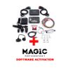 magic-flk02-v02-flex-hardware-kit-with-1-years-of-update-subscription-full-master-fls05m