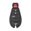 dodge-dart-2012-2016-original-fobik-remote-key-31-buttons-433mhz-56046771aa