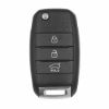 kia-ceed-2015-original-remote-key-3-buttons-433mhz-95430-a2100
