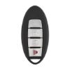 nissan-sentra-2013-2019-smart-remote-key-31-button-315mhz-285e3-3aa0a-285e3-3aa9a