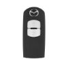 mazda-cx-5-2018-original-smart-key-proximity-remote-key-433mhz