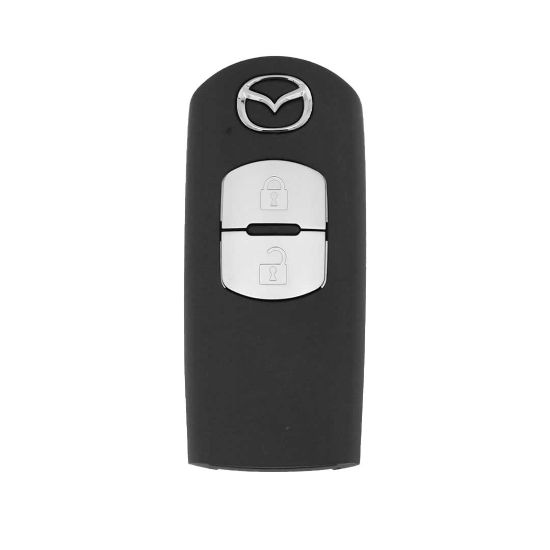 mazda-cx-5-2018-original-smart-key-proximity-remote-key-433mhz