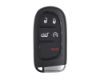 jeep-cherokee-2014-2023-smart-remote-key-41-button-433mhz