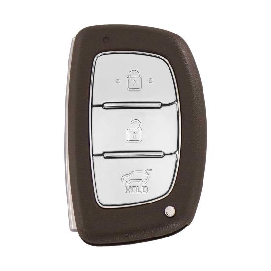 hyundai-ioniq-2020-genuine-smart-remote-key-3-buttons-433mhz-95440-g2600