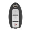 nissan-pathfinder-2022-smart-remote-key-433mhz-285e3-6xr1a