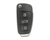 audi-a3-2015-flip-remote-key-proximity-type-3-buttons-433mhz-mqb48-transponder