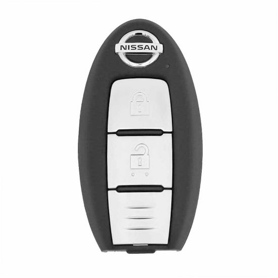 nissan-qashqai-x-trail-2021-genuine-smart-remote-433mhz-285e3-5rf0c