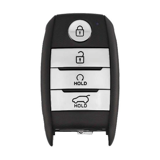 kia-sonet-2021-genuine-smart-remote-4-button-433mhz-95440-cc200