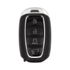 hyundai-kona-2021-genuine-smart-key-4-buttons-433mhz-95440-j9600