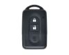 nissan-qashqai-2008-smart-remote-key-2-buttons-433mhz-4d-transponder
