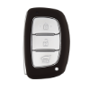 hyundai-i20-2021-genuine-smart-remote-key-433mhz-95440-t7000