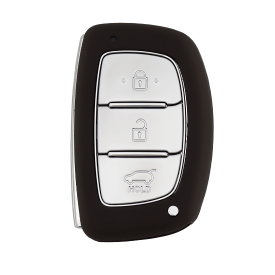 hyundai-i20-2021-genuine-smart-remote-key-433mhz-95440-t7000