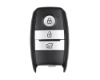 kia-ceed-2017-genuine-smart-remote-433mhz-95440-a2200
