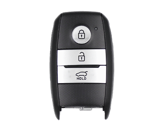 kia-ceed-2017-genuine-smart-remote-433mhz-95440-a2200