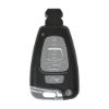 hyundai-veracruz-2007-2012-proximity-smart-remote-key-4-button-433mhz-95440-3j501-95440-3j500
