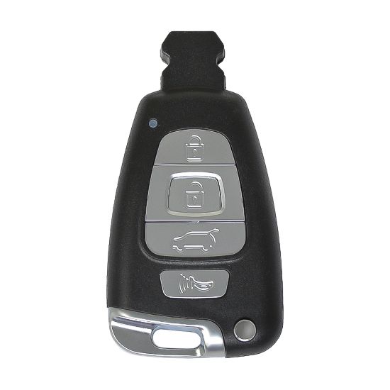 hyundai-veracruz-2007-2012-proximity-smart-remote-key-4-button-433mhz-95440-3j501-95440-3j500