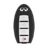 infiniti-qx70-2019-smart-key-4-buttons-433mhz-285e3-1ca8d