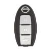 nissan-qashqai-2021-smart-remote-3-button-433mhz-285e3-6rr2b-285e3-6rr2a