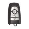 ford-expedition-2016-2021-original-smart-key-remote-4-button-868mhz-jl1t-15k601-ca