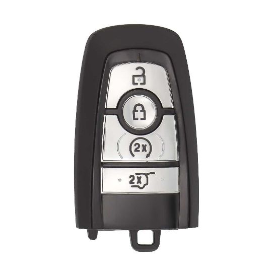 ford-expedition-2016-2021-original-smart-key-remote-4-button-868mhz-jl1t-15k601-ca