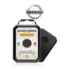 nissan-emulator-altima-emulator-patrol-emulator-maxima-steering-lock-emulator-simulator