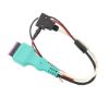 autovei-dc2-obd2pw-power-cable