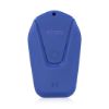 xtool-ks-2-mitsubishi-smart-key-emulator-simulator