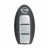 nissan-x-trail-2015-genuine-smart-remote-key-433mhz-285e3-4cb0c-285e3-4cb0a