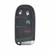 jeep-compass-2017-2025-smart-remote-key-31-button-433mhz