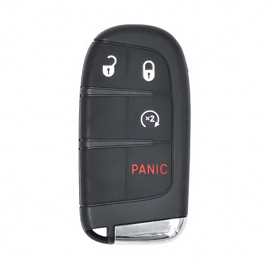jeep-compass-2017-2025-smart-remote-key-31-button-433mhz