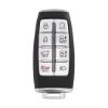 genesis-2022-genuine-smart-key-8-buttons-433mhz-95440-ar010