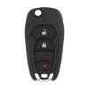 chevrolet-cruze-2018-genuine-flip-remote-key-21-buttons-433mhz-13529067