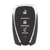 chevrolet-traverse-2018-original-smart-remote-key-31-buttons-433mhz-13585720-13529648