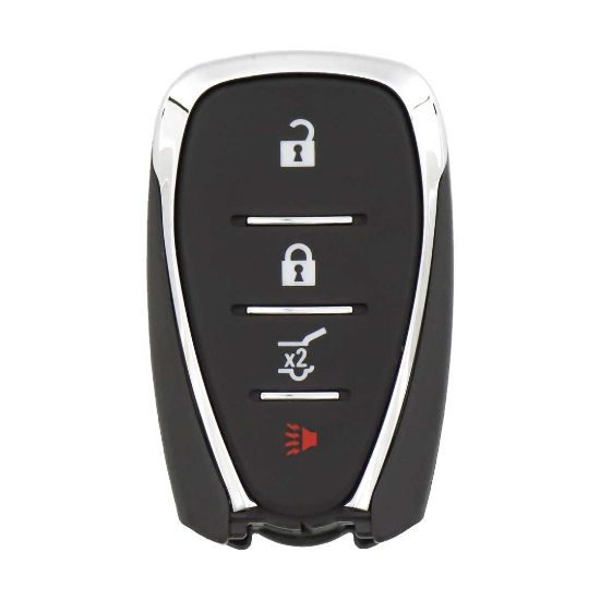 chevrolet-traverse-2018-original-smart-remote-key-31-buttons-433mhz-13585720-13529648