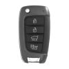 hyundai-tucson-2022-flip-remote-4-buttons-433mhz-95430-n9010