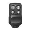 face-to-face-universal-garage-remote-control-duplicator-fixed-and-rolling