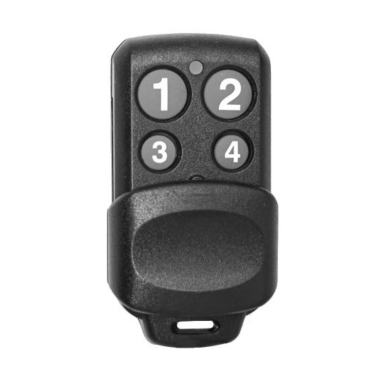 face-to-face-universal-garage-remote-control-duplicator-fixed-and-rolling