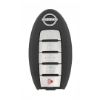 nissan-patrol-2022-smart-key-5-buttons-433mhz-285e3-1lb5b