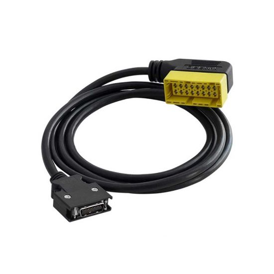 autovei-dc2-pld-cable-15m
