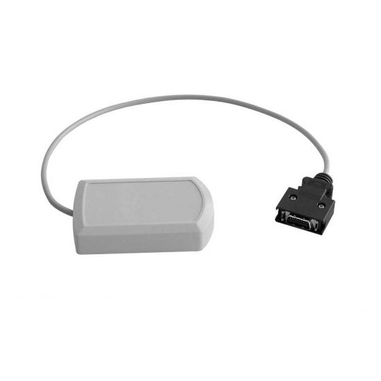 autovei-dc2-transreader13