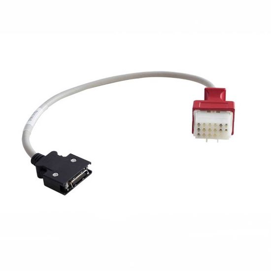 autovei-dc2-ffr-cable