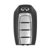 infiniti-qx50-2021-smart-key-4-button-auto-start-433mhz-285e3-5ny6a