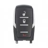 ram-1500-pickup-2019-2024-smart-remote-3-button-433mhz
